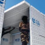 WhatsApp Image 2025-01-09 at 11.00.43