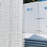 WhatsApp Image 2025-01-09 at 11.00.45 (1)