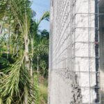 WhatsApp Image 2025-01-09 at 11.00.45 (2)