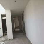 WhatsApp Image 2025-02-19 at 1.26.09 PM (1)