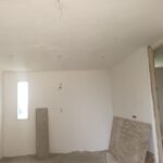 WhatsApp Image 2025-02-19 at 1.26.09 PM