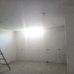 WhatsApp Image 2025-02-19 at 1.26.10 PM (1)