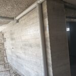 WhatsApp Image 2025-02-19 at 1.26.10 PM (2)