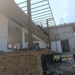 WhatsApp Image 2025-02-19 at 1.26.11 PM (1)