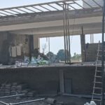 WhatsApp Image 2025-02-19 at 1.26.11 PM (2)