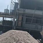 WhatsApp Image 2025-02-19 at 1.26.12 PM (1)