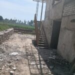 WhatsApp Image 2025-02-19 at 1.26.12 PM (2)