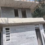 WhatsApp Image 2025-02-19 at 1.26.13 PM (1)