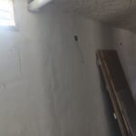 WhatsApp Image 2025-02-19 at 1.26.13 PM