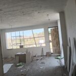 WhatsApp Image 2025-02-19 at 1.26.14 PM (1)