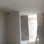 WhatsApp Image 2025-02-19 at 1.26.14 PM (2)