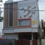 WhatsApp Image 2025-02-27 at 8.42.36 AM