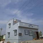 WhatsApp Image 2025-03-11 at 12.27.20 PM (Custom)