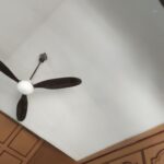 WhatsApp Image 2025-05-10 at 3.40.42 PM