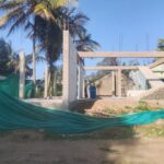 WhatsApp Image 2025-12-15 at 10.55.44