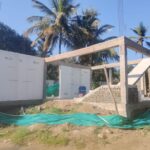 WhatsApp Image 2025-12-15 at 10.55.45