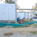 WhatsApp Image 2025-12-15 at 10.55.46