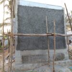 WhatsApp Image 2025-12-21 at 19.38.451