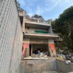 WhatsApp Image 2026-02-17 at 8.24.26 PM (1)