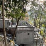 WhatsApp Image 2026-02-17 at 8.24.29 PM (1)