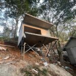 WhatsApp Image 2026-02-17 at 8.24.30 PM (1)