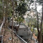 WhatsApp Image 2026-02-17 at 8.24.31 PM (1)