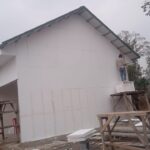 WhatsApp Image 2026-03-03 at 10.52.50 AM