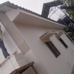 WhatsApp Image 2026-03-03 at 10.52.51 AM (1)