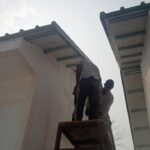 WhatsApp Image 2026-03-03 at 10.52.52 AM (1)