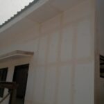 WhatsApp Image 2026-03-03 at 10.52.53 AM