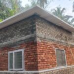 WhatsApp Image 2026-03-28 at 3.30.18 PM