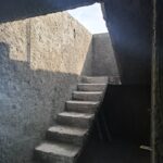 WhatsApp Image 2026-03-31 at 2.29.55 PM (Custom)