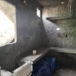 WhatsApp Image 2026-03-31 at 2.29.59 PM (1) (Custom)