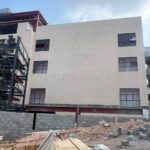 WhatsApp Image 2026-04-02 at 9.20.01 PM