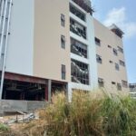 WhatsApp Image 2026-04-02 at 9.20.02 PM