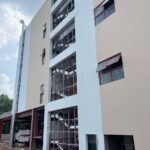 WhatsApp Image 2026-04-02 at 9.20.03 PM