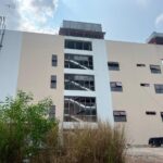 WhatsApp Image 2026-04-02 at 9.20.07 PM (1)