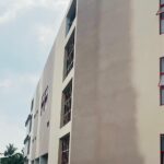 WhatsApp Image 2026-04-02 at 9.20.07 PM