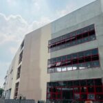 WhatsApp Image 2026-04-02 at 9.20.07 PM (2)