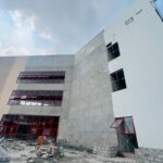 WhatsApp Image 2026-04-02 at 9.20.08 PM (1)