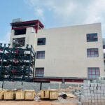 WhatsApp Image 2026-04-02 at 9.20.08 PM