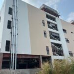 WhatsApp Image 2026-04-02 at 9.20.09 PM