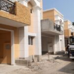 Coimbatore design 2