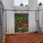 Malapuram 3