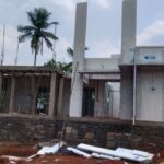 Malapuram2