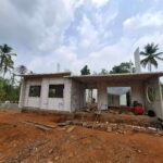 Malapuram4